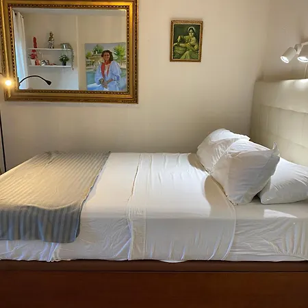 Estudio Con Vistas Al Mar * Benalmádena